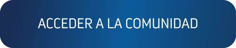 Acceder a la Comunidad